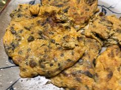 -百花人家(清水田园店)