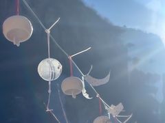 -黑龙潭风景区