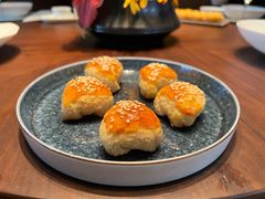-新荣记(建国门外大街店)