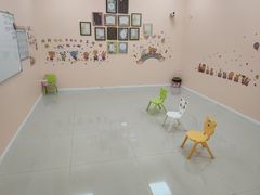 -真棒幼儿识字·阅读(梅江校区)