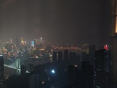 -半秋山西餐厅(巴南万达广场店)