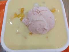 -满记甜品(金唐购物中心店)