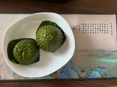 -新荣记(建国门外大街店)
