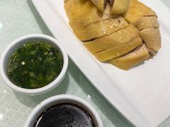 -金时代顺风大酒店(协泰店)