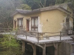 android_upload_pic-德庆盘龙峡生态旅游区