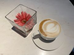 -水月周庄铂尔曼酒店 · 漾全日餐厅