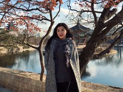 -景福宫