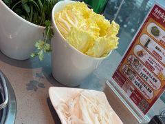 -为什么牛潮汕牛肉火锅(中信广场店)