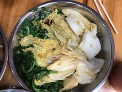 -修记牛杂店(同华东一路店)