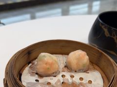-小榄公饭店·岭南庭院餐厅(民安北路店)