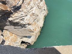 -长岛大黑山岛