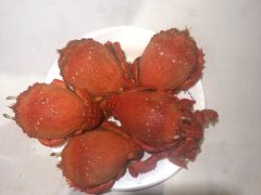 -星伦多自助料理(华润万象城店)