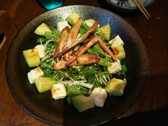 -铃木食堂(帽儿胡同店)