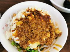 -豆香园(龙翔店)