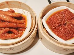 -陶陶居酒家(龙之梦店)