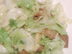 -汤城小厨•粤菜•靓汤(西直门凯德MALL店)