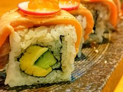 -沼津港渔市(宏伊国际广场店)