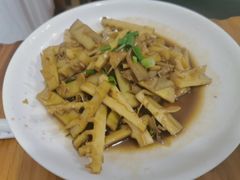-丁来兴酒店(西街店)