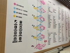 -上海长风大悦城