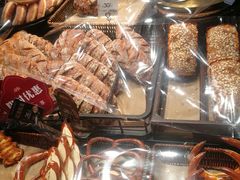 -红跑车(三牌楼店)