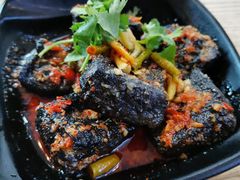 -螺大蛳柳州螺蛳粉·火锅·热干面(西城永捷店)