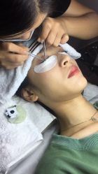 -Wink美甲美睫