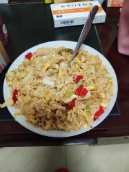 点击看大图 -iSpa泰美好