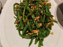 -船歌·鱼水饺青岛菜(太阳宫凯德MALL店)