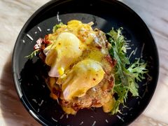 -the rug 飞毯 (朝阳公园店)