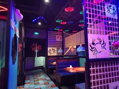 -蛮横肉蟹煲(印象城店)