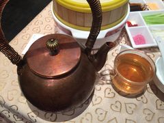 -大鸭梨(天通西苑店)