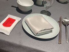 -沈灶河豚宴·河豚融合餐厅(汉中路店)