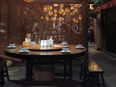 -南京大牌档(凯德1818店)