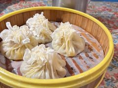 -格日勒阿妈蒙古厨房(新华广场店)