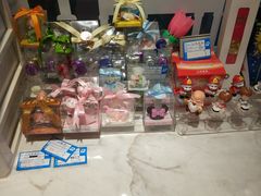 -米洛克欧洲蛋糕(西南路店)