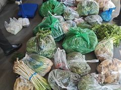 -饕然·民间川菜(龙泉店)