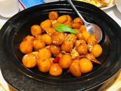 -玉玲珑(陆家嘴店)