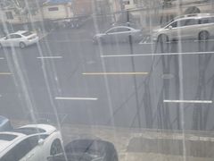 -依云沐浴·spa·餐饮