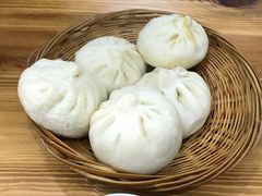 -石家包子(大学习巷店)