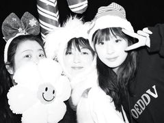 -PHOTOWITH 自助照相馆