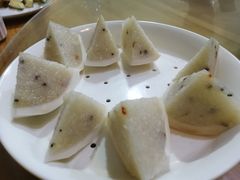 -海棠湾聚鼎香海鲜坊(海昌梦幻不夜城店)