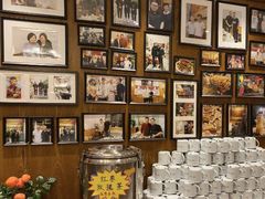 -福苗小骆驼烧烤(曲江店)