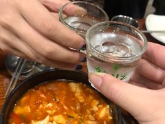 -麻喜大