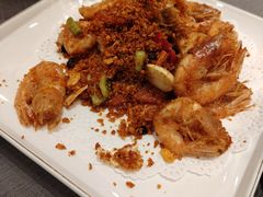 -一品粤珍轩(吴中路店)