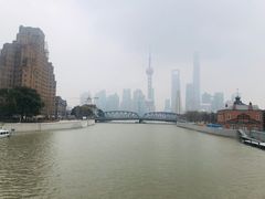 -东海咖啡馆