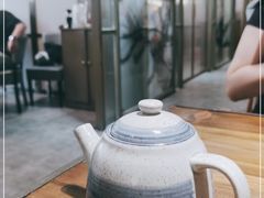 -三姐妹餐厅(曲江店)