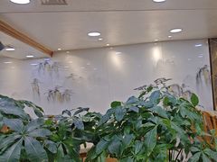 -真利味·脊骨火锅·正宗韩国料理(韩乐坊店)