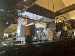 -LES ELITES 英集荟(南京西路店)