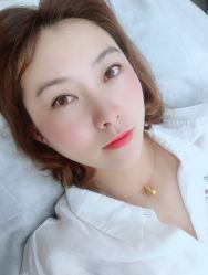 -西施无菌半永久纹绣眉眼影唇轻增发纹发际线