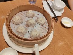 -鼎泰丰(国金中心店)